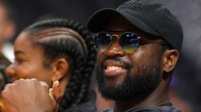 Wade Point d'atterrissage maillot basket nba Chicago Bulls